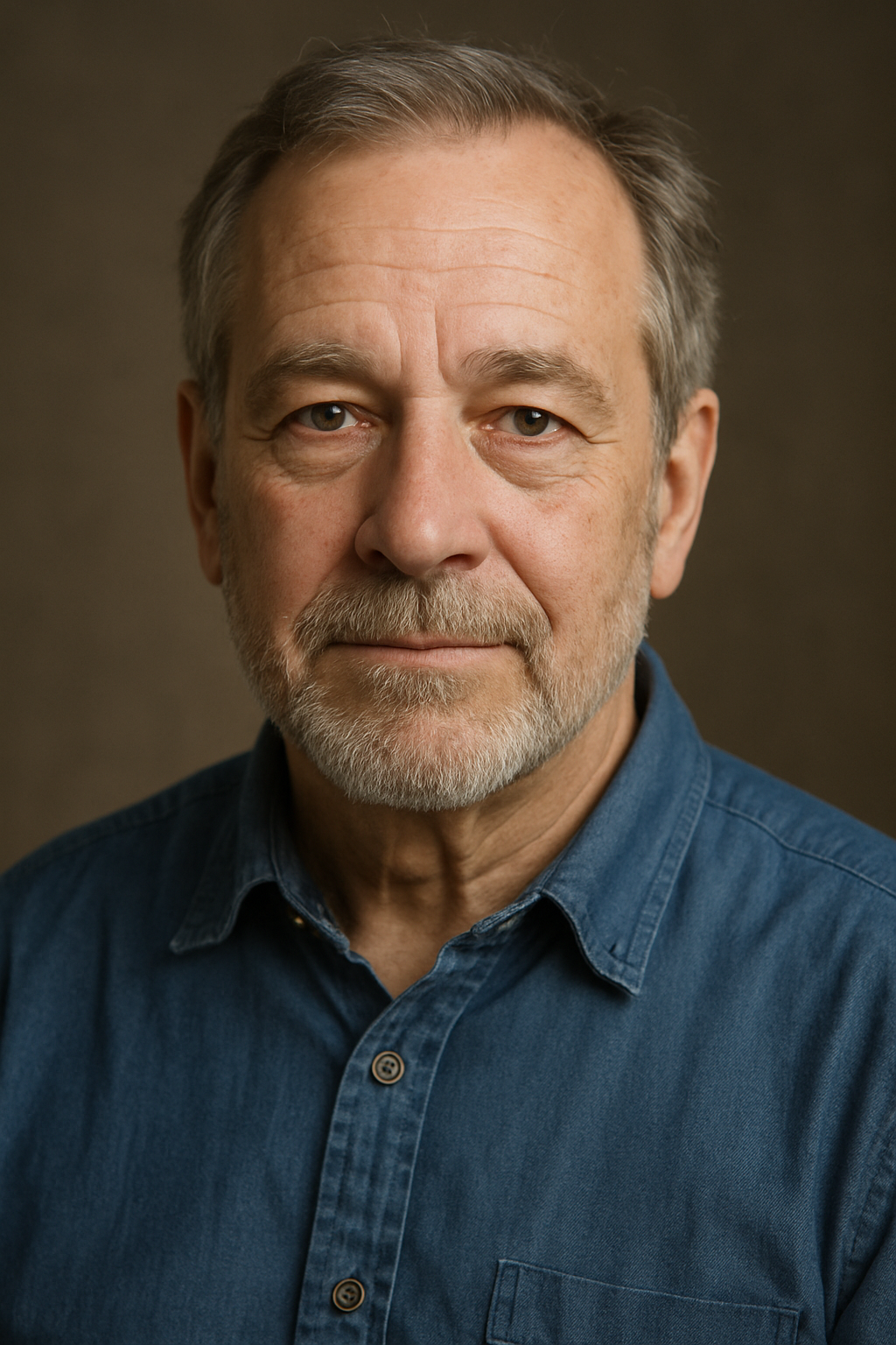 <strong>Olivier T. </strong>
