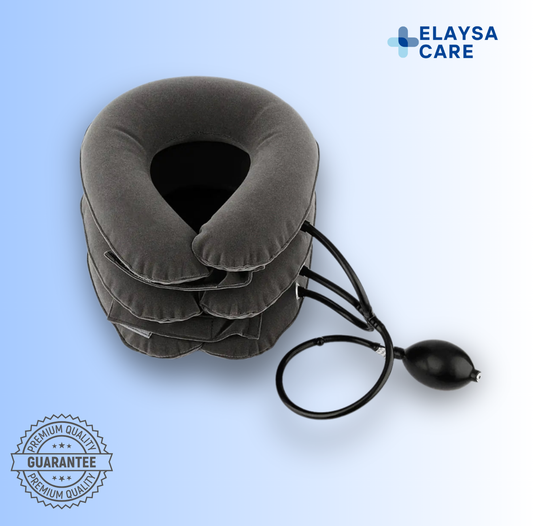 Elaysa Neck Stretcher™