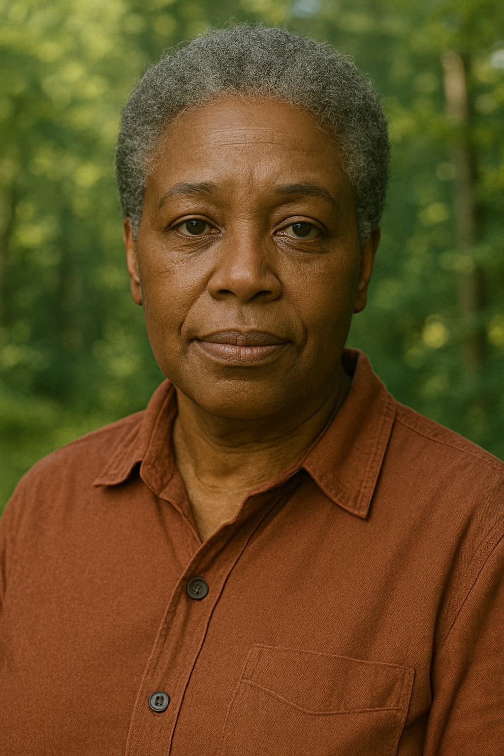 <strong>Sophia B.</strong>