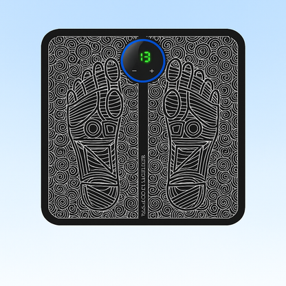 ElaysaCare™ EMS Massager