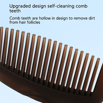 ElaysaCare™ Detox Comb
