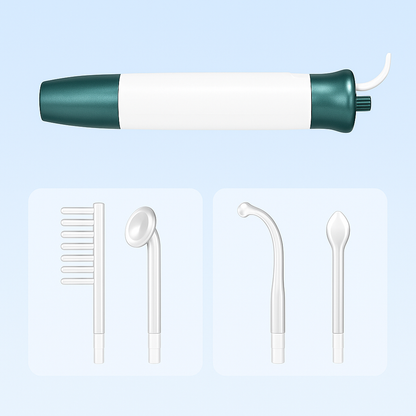 ElaysaCare™ Radiance Wand