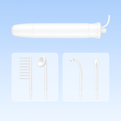 ElaysaCare™ Radiance Wand