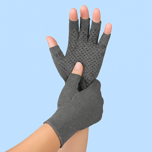 ElaysaCare™ Performance Gloves