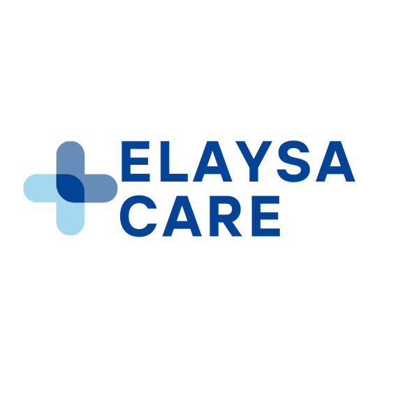 ElaysaCare