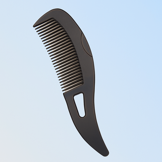 ElaysaCare™ Detox Comb
