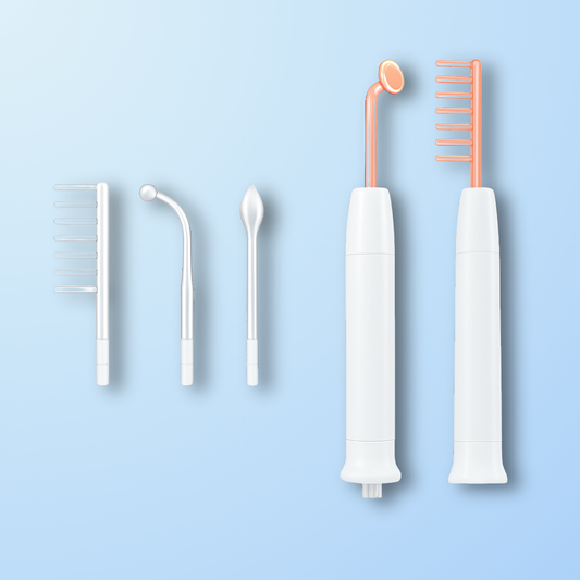 ElaysaCare™ Radiance Wand