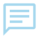 <h4><strong>Excellent customer support</strong></h4>