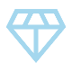 <h4><strong>Unmatched Softness </strong></h4>