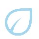 <h4><strong>Planet-Friendly </strong></h4>