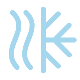 <h4><strong>Climate-Adaptive Comfort </strong></h4>