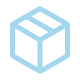 <p><strong>Tracked delivery</strong></p>