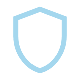 <p><strong>Secure payment</strong></p>