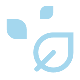 <h4><strong>Organically Grown</strong></h4>